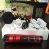 micro-c16-livestream-hat-karaoke-tich-hop-soundcard-loa-i-1-chu-tieng-anh-6-che-