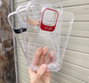 op-lung-bao-ve-camera-auto-focus-iphone-6-6s-6-plus-6s-plus-7-8-7-plus-8-plus-x-
