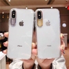 op-lung-bao-ve-camera-auto-focus-iphone-6-6s-6-plus-6s-plus-7-8-7-plus-8-plus-x-