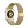 day-deo-apple-watch-series-1-2-3-4-ba-ng-the-p-chong-gi-milanese-loops