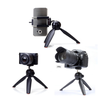 kep-dien-thoai-tripod-mini-yunteng-288