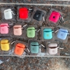 bao-airpod-cho-ng-ba-n-kie-u-dang-hien-dai-sanh-dieu-tien-su-dung-chac-chan