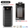 sac-du-pho-ng-wp-026-chinh-hang-wk-20000mah-hien-thi-pin