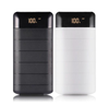 sac-du-pho-ng-wp-026-chinh-hang-wk-20000mah-hien-thi-pin