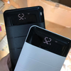 sac-du-pho-ng-wp-026-chinh-hang-wk-20000mah-hien-thi-pin