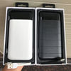 sac-du-pho-ng-wp-026-chinh-hang-wk-20000mah-hien-thi-pin