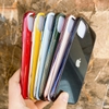op-lung-mat-kinh-iphone-cho-iphone-6-6s-6p-7-8-7p-8p-x-xs-xr-xs-max-11-11-pro-11