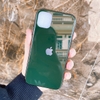 op-lung-mat-kinh-iphone-cho-iphone-6-6s-6p-7-8-7p-8p-x-xs-xr-xs-max-11-11-pro-11
