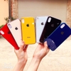 op-lung-mat-kinh-iphone-cho-iphone-6-6s-6p-7-8-7p-8p-x-xs-xr-xs-max-11-11-pro-11
