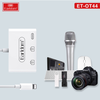 cong-otg-iphone-ipad-earldom-ot44-tich-hop-2-cong-usb-va-1-cong-lightning-chi-nh