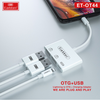 cong-otg-iphone-ipad-earldom-ot44-tich-hop-2-cong-usb-va-1-cong-lightning-chi-nh