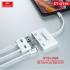 cap-otg-iphone-ipad-earldom-ot44-tich-hop-2-cong-usb-va-1-cong-lightning-chi-nh-