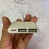 cong-otg-iphone-ipad-earldom-ot44-tich-hop-2-cong-usb-va-1-cong-lightning-chi-nh