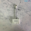 cong-otg-iphone-ipad-earldom-ot44-tich-hop-2-cong-usb-va-1-cong-lightning-chi-nh