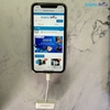 cong-otg-iphone-ipad-earldom-ot44-tich-hop-2-cong-usb-va-1-cong-lightning-chi-nh