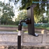 gia-do-ipad-12-9-14-inch-kep-rong-toi-da-25cm-livestream-xem-phim-doc-sach