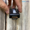 hdmi-khong-day-earcast-da-nh-cho-iphone-ipad-ma-y-ti-nh-ba-ng-die-n-thoa-i-andro