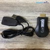 hdmi-khong-day-earcast-da-nh-cho-iphone-ipad-ma-y-ti-nh-ba-ng-die-n-thoa-i-andro