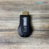 hdmi-khong-day-earcast-da-nh-cho-iphone-ipad-ma-y-ti-nh-ba-ng-die-n-thoa-i-andro