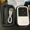 bo-phat-wifi-4g-a800-tu-sim-4g-3g-pin-khung-2400mah-to-c-do-150mps-ha-ng-loa-i-1