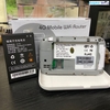 bo-phat-wifi-4g-a800-tu-sim-4g-3g-pin-khung-2400mah-to-c-do-150mps-ha-ng-loa-i-1