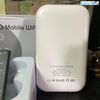 bo-phat-wifi-4g-a800-tu-sim-4g-3g-pin-khung-2400mah-to-c-do-150mps-ha-ng-loa-i-1