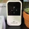 bo-phat-wifi-4g-a800-tu-sim-4g-3g-pin-khung-2400mah-to-c-do-150mps-ha-ng-loa-i-1