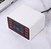 bo-sac-8-cong-usb-5v-8a-40w-f6-tich-hop-man-hinh-lcd-tu-dong-dieu-chinh-dien-ap