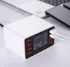 bo-sac-8-cong-usb-5v-8a-40w-f6-tich-hop-man-hinh-lcd-tu-dong-dieu-chinh-dien-ap