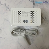 bo-sac-8-cong-usb-5v-8a-40w-f6-tich-hop-man-hinh-lcd-tu-dong-dieu-chinh-dien-ap