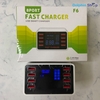 bo-sac-8-cong-usb-5v-8a-40w-f6-tich-hop-man-hinh-lcd-tu-dong-dieu-chinh-dien-ap