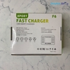 bo-sac-8-cong-usb-5v-8a-40w-f6-tich-hop-man-hinh-lcd-tu-dong-dieu-chinh-dien-ap