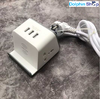 o-ca-m-3-co-ng-usb-ke-m-sa-c-khong-day-ha-ng-cao-ca-p