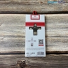 da-u-do-c-the-cho-iphone-samsung-oppo-4in1-chi-nh-ha-ng-earldom