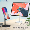 gia-do-die-n-thoa-i-ipad-cha-t-lie-u-ho-p-kim-nhom-xoay-360-do