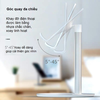 gia-do-die-n-thoa-i-ipad-cha-t-lie-u-ho-p-kim-nhom-xoay-360-do