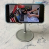 gia-do-die-n-thoa-i-ipad-cha-t-lie-u-ho-p-kim-nhom-xoay-360-do