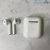 tai-nghe-bluetooth-airpods-2-1-1-do-i-ten-di-nh-vi-nghe-nha-c-di-nh-bass-cu-c-a-