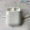 tai-nghe-bluetooth-airpods-2-1-1-do-i-ten-di-nh-vi-nghe-nha-c-di-nh-bass-cu-c-a-