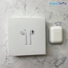 tai-nghe-bluetooth-airpods-2-1-1-do-i-ten-di-nh-vi-nghe-nha-c-di-nh-bass-cu-c-a-