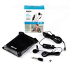 micro-cai-a-o-boya-by-m1-da-nh-cho-dien-thoai-may-a-nh-dslr-action-camera