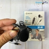 micro-cai-a-o-boya-by-m1-da-nh-cho-dien-thoai-may-a-nh-dslr-action-camera