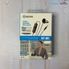 micro-cai-a-o-boya-by-m1-da-nh-cho-dien-thoai-may-a-nh-dslr-action-camera