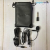 micro-cai-a-o-boya-by-m1-da-nh-cho-dien-thoai-may-a-nh-dslr-action-camera