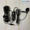 micro-cai-a-o-boya-by-m1-da-nh-cho-dien-thoai-may-a-nh-dslr-action-camera