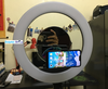 bo-den-livestream-size-45cm-rl18inch-danh-cho-ban-hang-online-quan-ao-make-up-ph