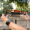 gia-do-ipad-12-9-14-inch-kep-rong-toi-da-25cm-livestream-xem-phim-doc-sach