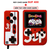 ma-y-sup-choi-game-400in1-ke-m-tay-ca-m-4-nu-t