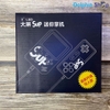 ma-y-sup-choi-game-400in1-ke-m-tay-ca-m-4-nu-t