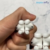 airpods-pro-1-1-di-nh-vi-do-i-ten-sa-c-khong-day-chip-louda-1536u-chong-on-tha-o